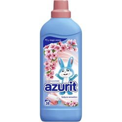 AZURIT aviváž Sakura sensation 38 PD  836 ml 