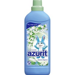 AZURIT aviváž Jasmine elegance 38 PD  836 ml 