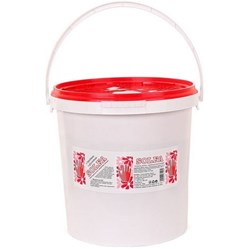 SOLFA pasta na ruce 10 kg