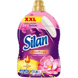 SILAN Magic Magnolia 2,77 l  126 PD