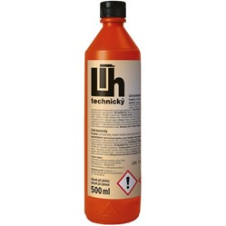 LÍH technický 500 ml