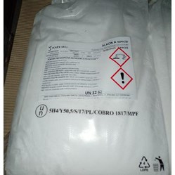 ALKON A Speciál 25 kg