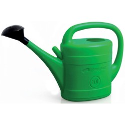 KONEV kropicí 10 l  PVC + růžice