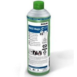 MAXX MAGIC S 1 l univerzální čistič      Doprodej                                                                                                                                                                                                         