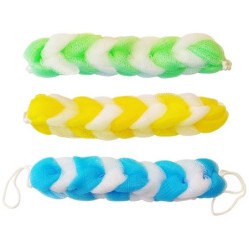 ŽÍNKA masážní 50 g Cop BW508                0220770