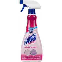 FIXINELA perfekt na spáry 500 ml