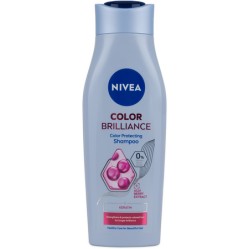 NIVEA šampon Color Protect 250 ml