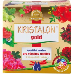 KRISTALON Gold 500 g