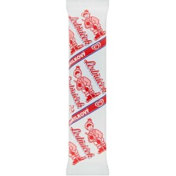Ledňáček příchut´vanilková 45 ml                                                                                                                                                                                                                          
