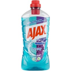 AJAX Univerzal Levandule 1 l