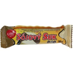 TYČINKA   Sojový suk - Zora                                                                                                                                                                                                                               