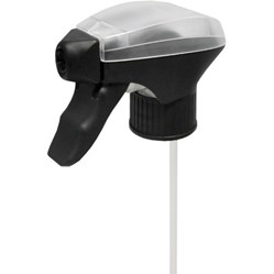 CLEAMEN rozprašovač