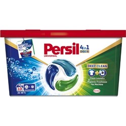 PERSIL DISCS Universal 13 PD