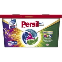 PERSIL DISCS Color 13 PD
