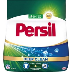 PERSIL prací prášek Regular 20 PD