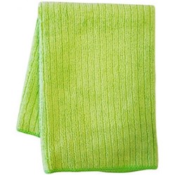 ŠVÉDSKÁ utěrka Clanax Towel 40 x 40 cm 280 g Cena uvedena za 1 ks (Prodej pouze celé balení 5 ks)
