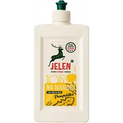 JELEN na nádobí Pampeliška 500 ml 