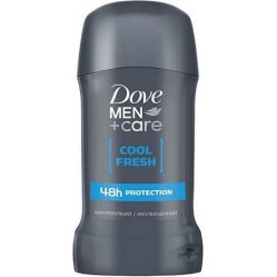 DOVE Men Stick Cool Fresh 50 ml