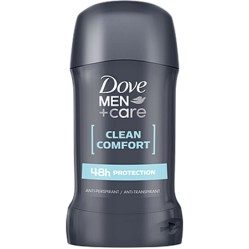 DOVE Men Stick Clean Comfort 50 ml