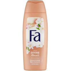 FA SG Divine Moments 400 ml