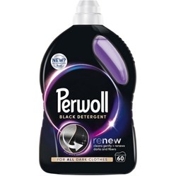 PERWOLL Black 60 PD