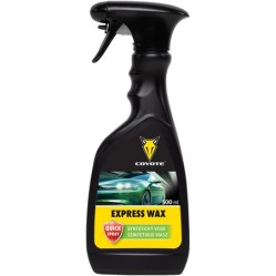 COYOTE Express wax vosk MR 500 ml