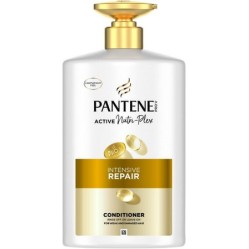PANTENE kondicionér Repair 800 ml s pumpičkou