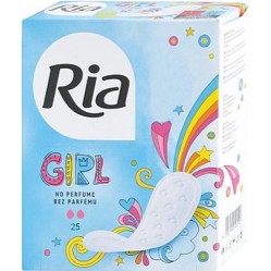 RIA Slip  Deo 25 ks