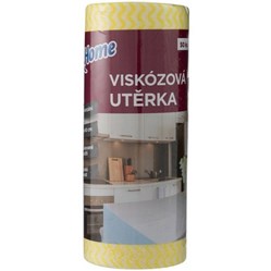 UTĚRKA viskózová 50 ks/ fol