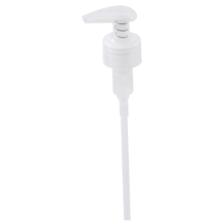 CLEAMEN dávkovací pumpa 2 ml                                                                                                                                                                                                                              