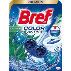 BREF Color Eucalyptus 50 g