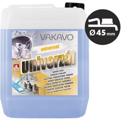 VAKAVO Univerzál Cleaner 5 l