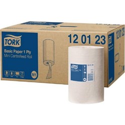 TORK Mini Universal Basic Wiper 310, role  (120123)                                                                                                                                                                                                       