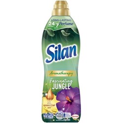 SILAN FASCINATING Jungle 770 ml  35 PD
