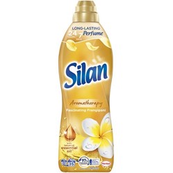 SILAN FASCINATING Frangipani 770 ml  35 PD