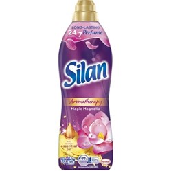 SILAN MAGIC Magnolia 770 ml  35 PD
