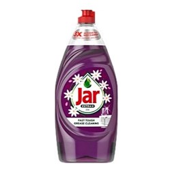 JAR Lilac 900 ml    NOVINKA