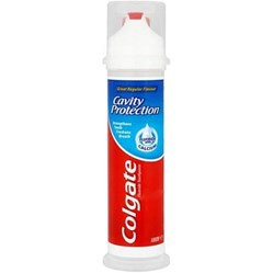 COLGATE zubní pasta Maximum Cavity Protection 100 ml