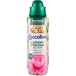 COCCOLINO Booster First Bloom 460 ml