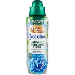 COCCOLINO Booster Heavenly Fresh 460 ml