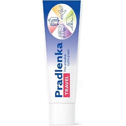 PRADLENKA prací krém na ruční praní 75 ml