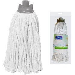 MOP provázkový bavlněný na hůl HZ  0220657                                                                                                                                                                                                                