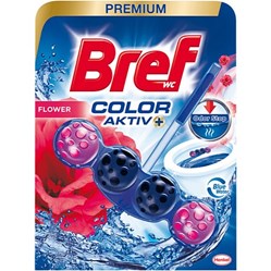 BREF Color Fresh Flower  50 g