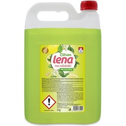 LENA Citrón 5 kg