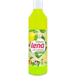 LENA Citrus 550 g