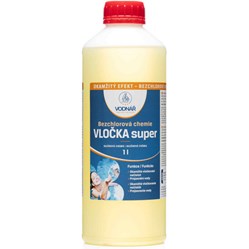 VODNÁŘ Vločka super 1 l