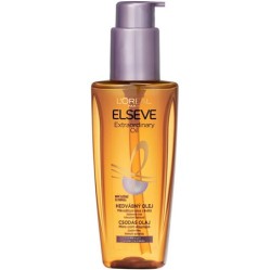 ELSEVE olej Extraordinary Oil Repaier 100 ml