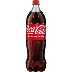 COCA- COLA    1,5,lt                                                                                                                                                                                                                                      