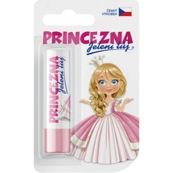JELENÍ lůj Princezna 4,5 g