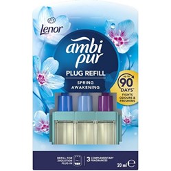 AMBI PUR 3Volume Spring Awakening NN 20 ml